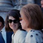 5c8a470936000006186b43fd