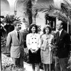 5c8a4709260000f903fe235f