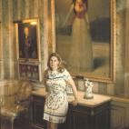 5c8a4709360000a61b6b43ff