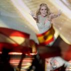 5c8aa0e42300005300e6d74c