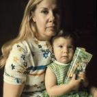 5c8a470a3b000070066bc66e