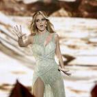 5c8aa0e52400000a05a35a9c