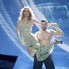 5c8aa0e52500005206816a87