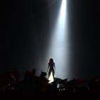 5c8aa0e52400004205a35a9e