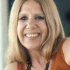 5c8a470b2300007f0122e472