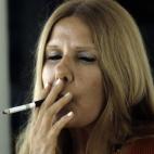 5c8a470b3b000054066bc679