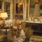 5c8a470b260000f903fe2369