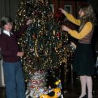 5c8a470c2000009d036ef2e6