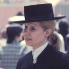 5c8a470c360000ba1a6b4405