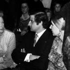 5c8a470d360000c81a6b4408