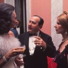 5c8a470e2400006f054ba6b5