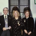 5c8a470f260000ea04fe2371