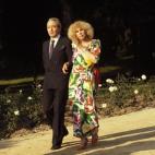 5c8a470f360000ba1a6b440f