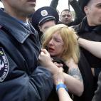 5c8af0493b000002076ccf29