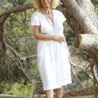 5c8a470f3b000037066bc683