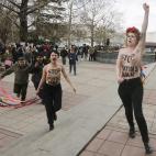 5c8af0492400006d054cb17a