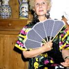 5c8a47103b000070066bc685