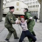 5c8af0492300002f00e769a3