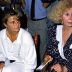 5c8a471036000006186b4411