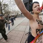 5c8af04a2400004205a3ed73