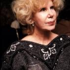 5c8a471020000043046ef2f2