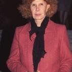 5c8a471036000006186b4413