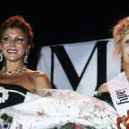 5c8a4711250000e203c8d4b6