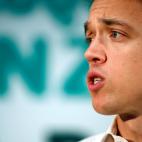 Errejón