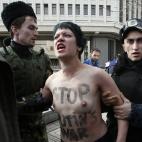 5c8af04b230000040123f1e8