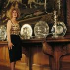 5c8a4711360000a61b6b4415