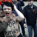 5c8af04b2300005300e769a9