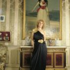 5c8a4711230000040122e47d