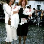 5c8a4712230000040122e47f