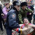 5c8af04c22000030001a1df5