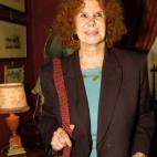 5c8a4713240000f404a2df01