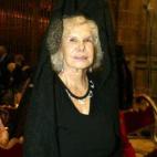 5c8a47133b000070066bc689