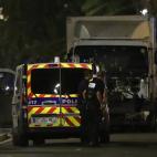 5c8b46b62400006c05a4731f