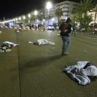 5c8b46b62300003000e7ee42