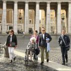 5c8a47132500000a0680eeda