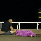 5c8b46b62300002f00e7ee44