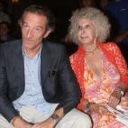 5c8a471436000006186b441d