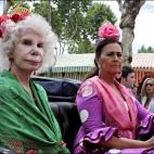 5c8a47142500000d04c8d4ba