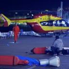 5c8b46b72000004504707ebd