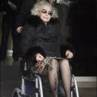 5c8a47142400006f054ba6bf