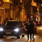 5c8b46b72400000a05a47323