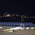 5c8b46b7230000040124783a