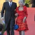 5c8a4715230000d50422e486