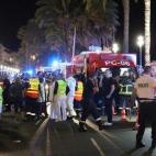 5c8b46b822000030001aa456