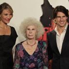 5c8a471536000006186b4421