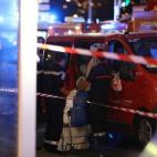 5c8b46b8360000c81a6cd144